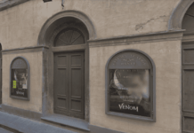 Dal 2 dicembre inizia la stagione al Teatro Dante di Sansepolcro
