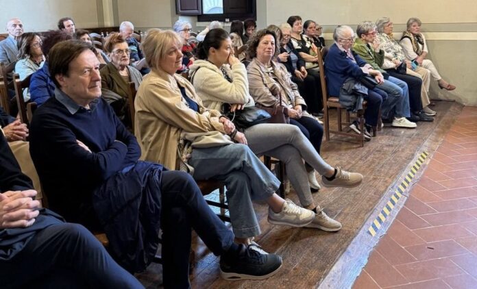 Trentanni-di-merletto-a-Sansepolcro.jpg