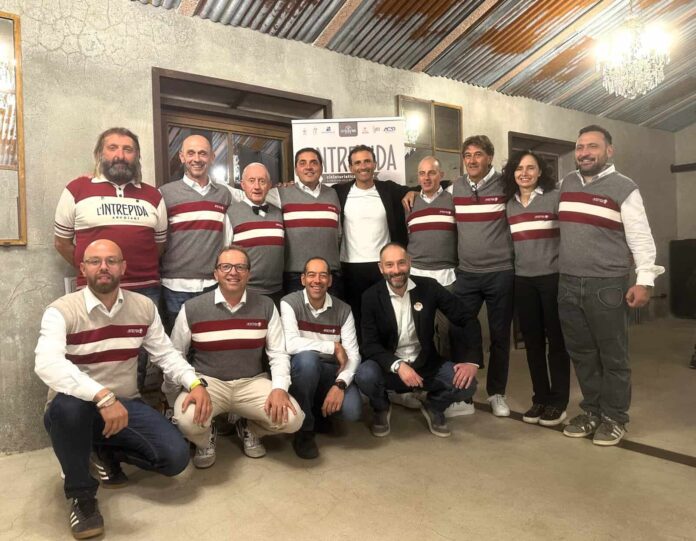 foto-conferenza-2026-gli-intrepidi-con-Daniele-Bennati-scaled.jpg