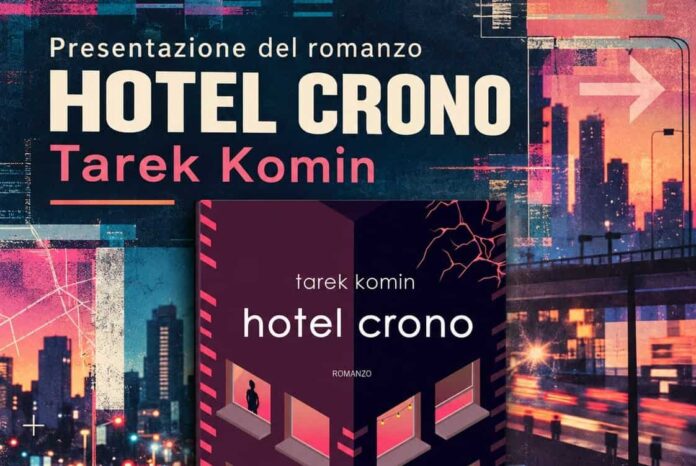 locandina-Hotel-Crono.jpg