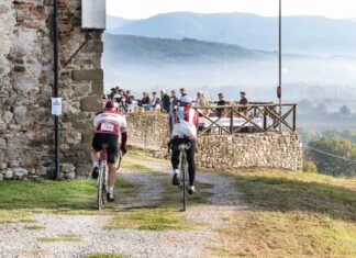 Conto alla rovescia per la 14esima edizione de L’Intrepida di Anghiari